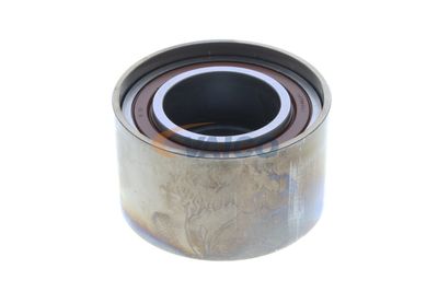 ROLA GHIDARE/CONDUCERE CUREA DISTRIBUTIE VAICO V102065 57