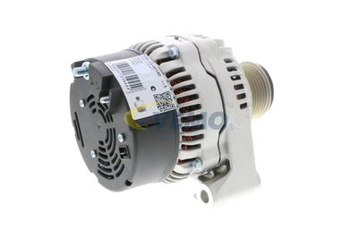 GENERATOR / ALTERNATOR VEMO V301340180 55