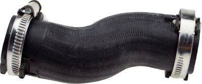 FURTUN EAR SUPRAALIMENTARE