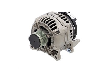 GENERATOR / ALTERNATOR REMANTE 011003000354R 6