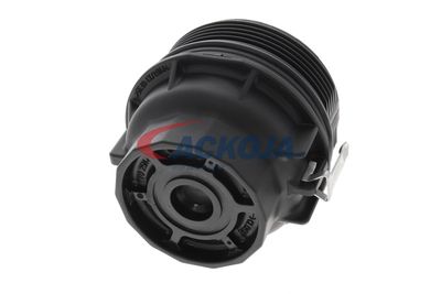 CAPAC CARCASA FILTRU ULEI ACKOJA A700776 56