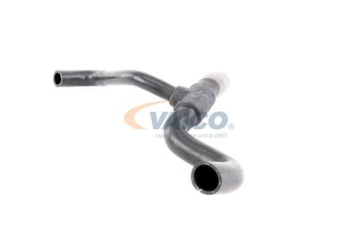 FURTUN RADIATOR VAICO V251789 42