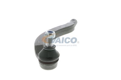 CAP DE BARA VAICO V499533 50