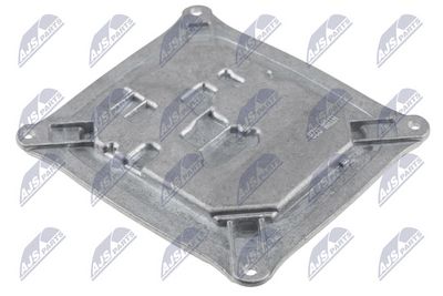 UNITATE DE CONTROL LUMINI NTY EPXBM028 1