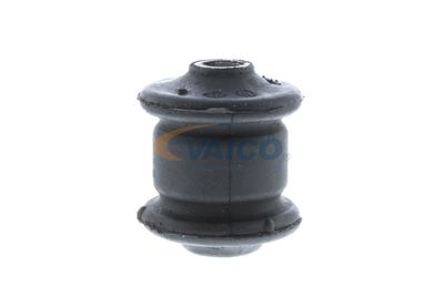 LAGERUNG LENKER VAICO V401290 20