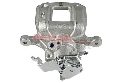 Brake Caliper 6261445