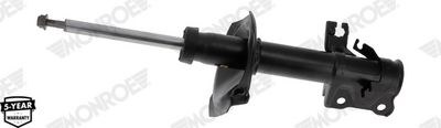 Shock Absorber G7910