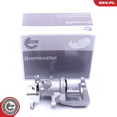 спирачен апарат ESEN SKV 44SKV553