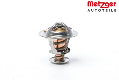 TERMOSTAT LICHID RACIRE METZGER AUTOTEILE 4006339 31