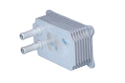 ÖLKüHLER MOTORöL NRF 31294 10