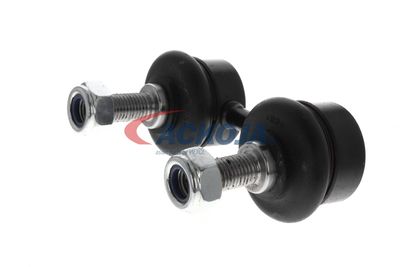 BRAT/BIELETA SUSPENSIE STABILIZATOR ACKOJA A379519 19