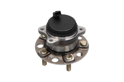 SET RULMENT ROATA Kavo Parts WBH4015 26