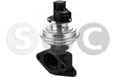 AGR-Клапан STC T493059