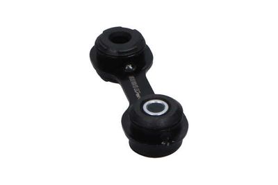 BRAT/BIELETA SUSPENSIE STABILIZATOR Kavo Parts SLS10101 21