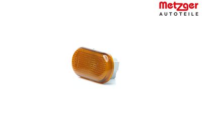 BLINKLEUCHTE METZGER AUTOTEILE 2080331 7