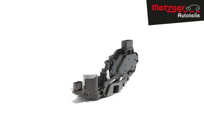 INCUIETOARE USA METZGER AUTOTEILE 2314227 17