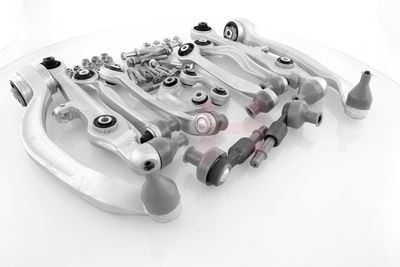 SET SUSPENSIE ROATA GH GH504702 39