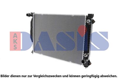 KüHLER MOTORKüHLUNG