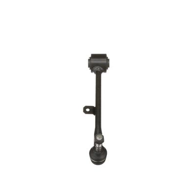 BRAT SUSPENSIE ROATA DELPHI TC7301 55