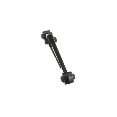 LENKER RADAUFHäNGUNG DELPHI TC7096 43