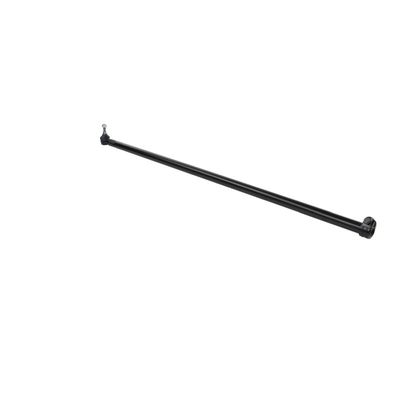 CAP DE BARA DELPHI TA1760 19