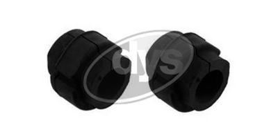 SET RULMENTI STABILIZATOR DYS 7513028