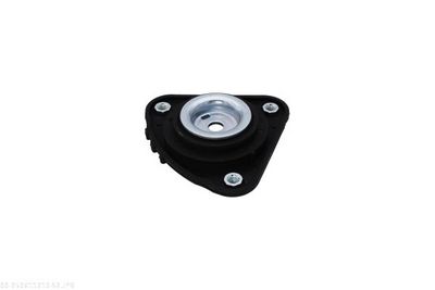 RULMENT SARCINA SUPORT ARC AUTOMEGA 250611210 3
