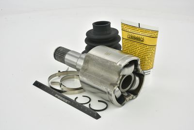 SET ARTICULATIE PLANETARA FEBEST 2111CB4LH 8