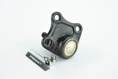 ARTICULATIE SARCINA/GHIDARE FEBEST 2320GVFL 9