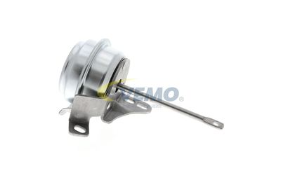 MUFA DE COMANDA COMPRESOR VEMO V15400022 37