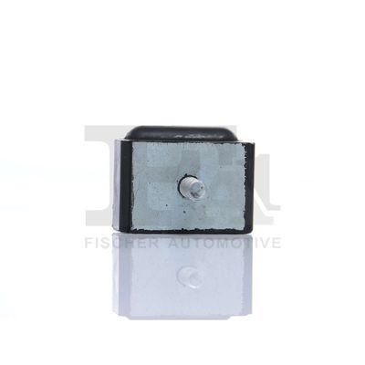 SUPORT SISTEM DE ESAPAMENT FA1 213902 27