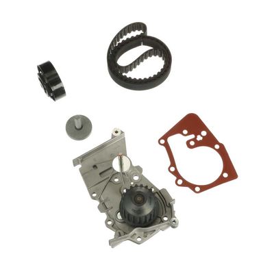 SET POMPA APA + CUREA DINTATA GATES KP15662XS 65