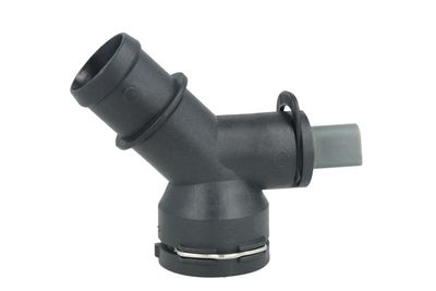 KüHLMITTELFLANSCH NRF 775123 22