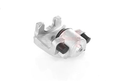 ETRIER FRANA GH GH451533H 38