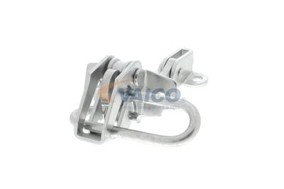 FIXARE USA VAICO V241130 26