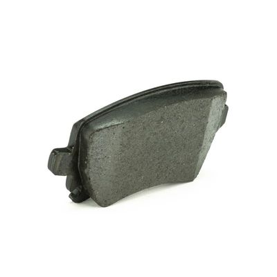 SET PLACUTE FRANA FRANA DISC DELPHI LP1824 16