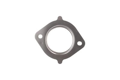 GARNITURA GALERIE EVACUARE