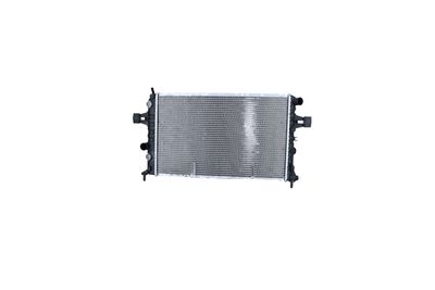 RADIATOR RACIRE MOTOR NRF 55351 6