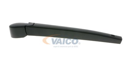 BRAT STERGATOR PARBRIZ VAICO V105471 3