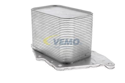 RADIATOR ULEI ULEI MOTOR VEMO V20601554 9