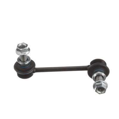 STANGE/STREBE STABILISATOR DELPHI TC7594 26