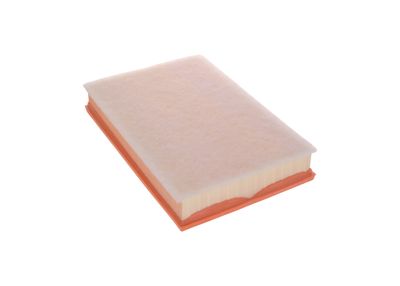 LUFTFILTER BOSCH F026400477 15