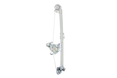 Raamlifter