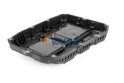 ÖLWANNE AUTOMATIKGETRIEBE VAICO V303544 53