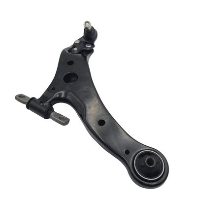 BRAT SUSPENSIE ROATA