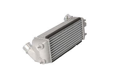 INTERCOOLER COMPRESOR NRF 30329 18