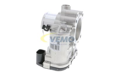 CARCASA CLAPETA VEMO V25810002 32