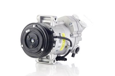 COMPRESOR CLIMATIZARE NISSENS 890267 20
