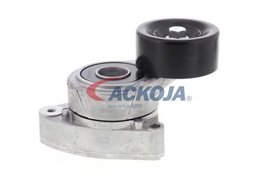 INTINZATOR CUREA TRANSMISIE ACKOJA A260167 37