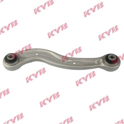 BRAT SUSPENSIE ROATA